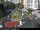 Webcam in Malaga, 24.9 km entfernt