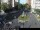 Webcam in Malaga, 10.3 mi away