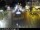 Webcam in Malaga, 0.7 mi away