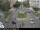 Webcam in Malaga, 46.7 km entfernt