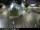 Webcam in Malaga, 6.8 mi away