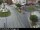 Webcam in Malaga, 5.8 mi away