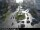 Webcam in Malaga, 0.6 km