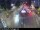 Webcam in Malaga, 2.7 mi away