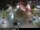 Webcam in Malaga, 4.7 mi away