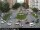 Webcam in Malaga, 0.7 mi away