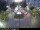 Webcam in Malaga, 9.6 mi away