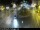 Webcam in Malaga, 4.7 mi away