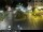 Webcam in Malaga, 0.4 mi away