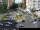 Webcam in Malaga, 0.9 km entfernt
