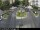 Webcam in Malaga, 15.3 km entfernt