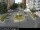 Webcam in Malaga, 6.1 mi away