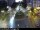 Webcam in Malaga, 47.6 km
