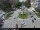 Webcam in Malaga, 0.9 km entfernt