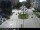 Webcam in Malaga, 2.1 km entfernt