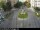 Webcam in Malaga, 8.9 mi away