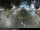 Webcam in Malaga, 0.2 mi away