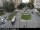 Webcam in Málaga, 19.7 km