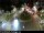 Webcam in Málaga, 13.2 km