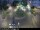 Webcam in Málaga, 47.4 km