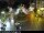 Webcam in Málaga, 47.6 km
