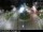Webcam in Malaga, 12.2 km