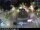 Webcam in Malaga, 13.2 km