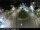 Webcam in Malaga, 0.9 km