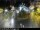 Webcam in Malaga, 7 km
