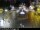 Webcam in Malaga, 18.5 km