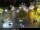 Webcam in Malaga, 0.9 km