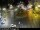 Webcam in Malaga, 1.5 km entfernt