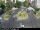 Webcam in Malaga, 0.9 km