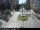 Webcam in Málaga, 1.6 km