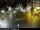 Webcam in Malaga, 1.8 km