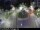 Webcam in Malaga, 16.7 km