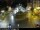 Webcam in Málaga, 0.6 km