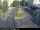 Webcam in Málaga, 47.4 km