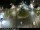 Webcam in Malaga, 0.9 km entfernt