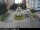 Webcam in Malaga, 0.6 km entfernt