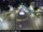 Webcam in Malaga, 6.8 mi away