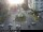 Webcam in Malaga, 4.7 mi away