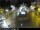 Webcam in Málaga, 3.2 km