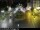Webcam in Malaga, 1.9 km