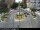 Webcam in Malaga, 0.4 mi away