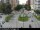 Webcam in Malaga, 15.7 km entfernt
