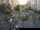 Webcam in Málaga, 19.7 km