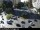 Webcam in Malaga, 1.2 mi away