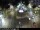 Webcam in Málaga, 0.9 km