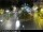 Webcam in Malaga, 0.4 mi away